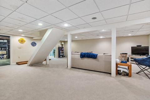 24 Stowecroft Dr, Hampton, NH 03842 photo 36