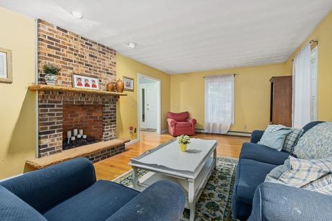 24 Stowecroft Dr, Hampton, NH 03842 photo 23