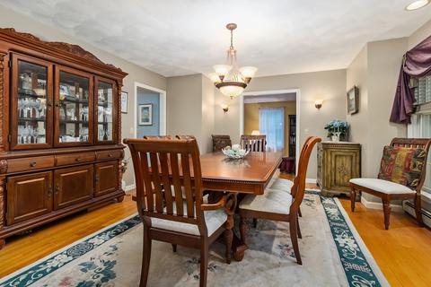 24 Stowecroft Dr, Hampton, NH 03842 photo 21