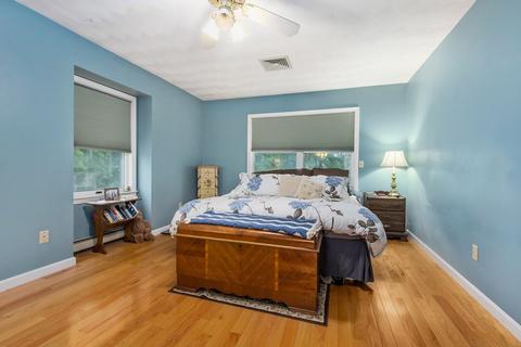 24 Stowecroft Dr, Hampton, NH 03842 photo 31