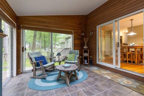 24 Stowecroft Dr, Hampton, NH 03842 photo 20