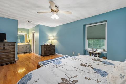 24 Stowecroft Dr, Hampton, NH 03842 photo 30