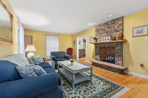 24 Stowecroft Dr, Hampton, NH 03842 photo 24