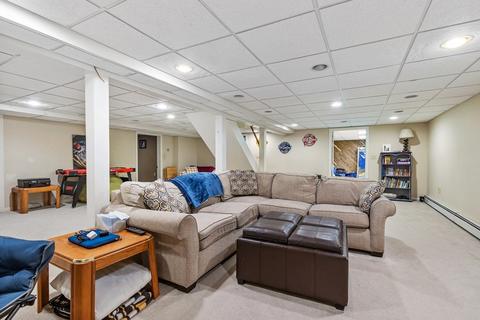 24 Stowecroft Dr, Hampton, NH 03842 photo 35