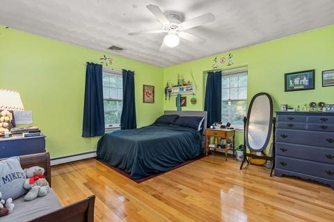 24 Stowecroft Dr, Hampton, NH 03842 photo 28