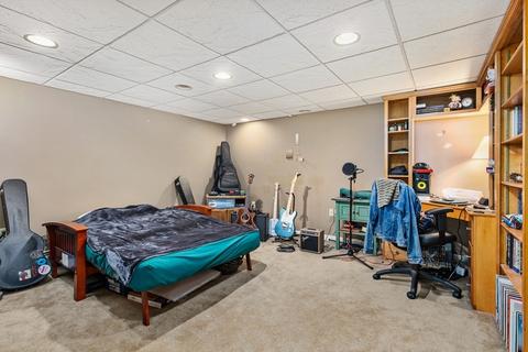 24 Stowecroft Dr, Hampton, NH 03842 photo 37