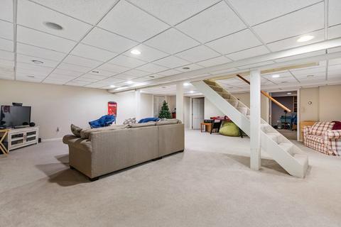 24 Stowecroft Dr, Hampton, NH 03842 photo 34