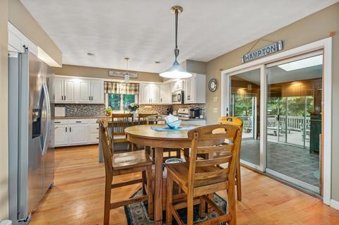24 Stowecroft Dr, Hampton, NH 03842 photo 14