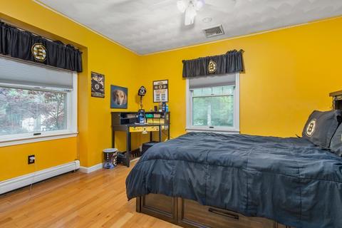 24 Stowecroft Dr, Hampton, NH 03842 photo 29