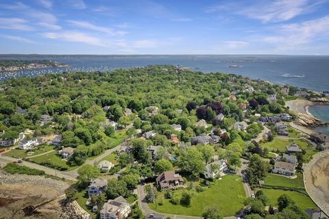 245 Ocean Ave, Marblehead, MA 01945 photo 34