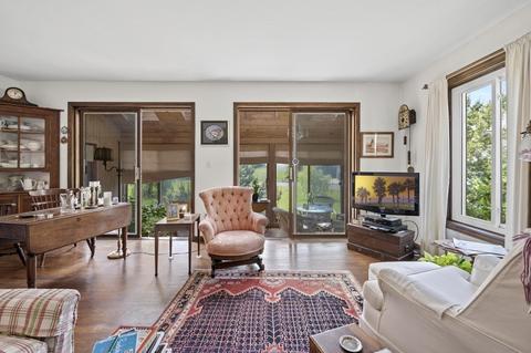 245 Ocean Ave, Marblehead, MA 01945 photo 12