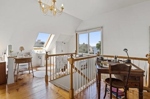 245 Ocean Ave, Marblehead, MA 01945 photo 25