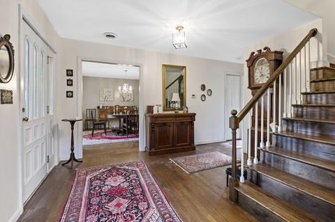 245 Ocean Ave, Marblehead, MA 01945 photo 7