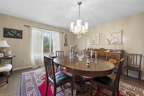 245 Ocean Ave, Marblehead, MA 01945 photo 9