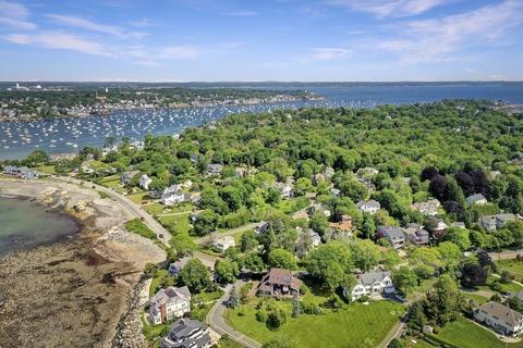 245 Ocean Ave, Marblehead, MA 01945 photo 33