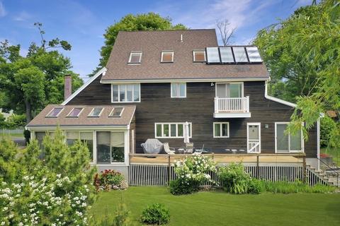 245 Ocean Ave, Marblehead, MA 01945 photo 40