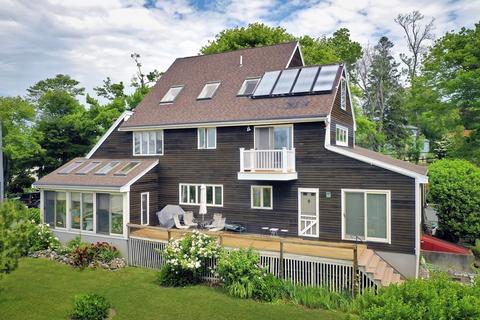 245 Ocean Ave, Marblehead, MA 01945 photo 5