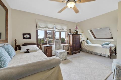 245 Ocean Ave, Marblehead, MA 01945 photo 20