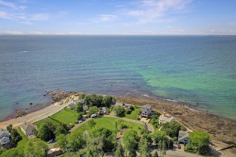 245 Ocean Ave, Marblehead, MA 01945 photo 36