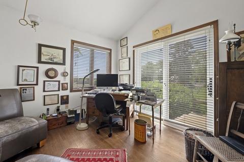 245 Ocean Ave, Marblehead, MA 01945 photo 17