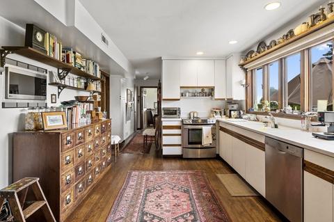 245 Ocean Ave, Marblehead, MA 01945 photo 11