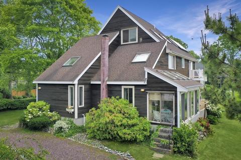 245 Ocean Ave, Marblehead, MA 01945 photo 4