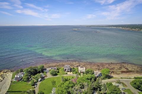 245 Ocean Ave, Marblehead, MA 01945 photo 37