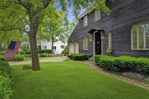 245 Ocean Ave, Marblehead, MA 01945 photo 3