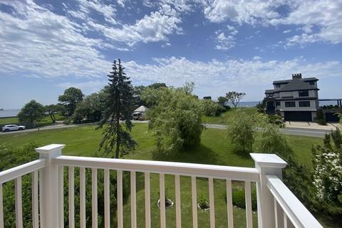 245 Ocean Ave, Marblehead, MA 01945 photo 24