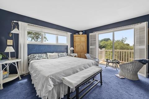 245 Ocean Ave, Marblehead, MA 01945 photo 23