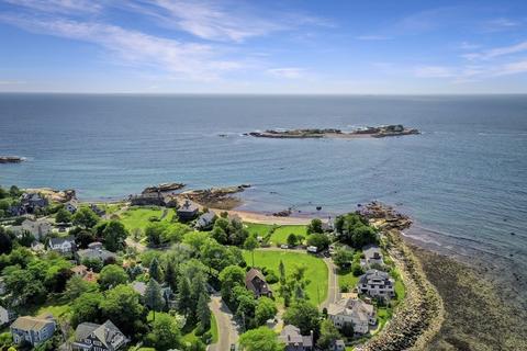 245 Ocean Ave, Marblehead, MA 01945 photo 38