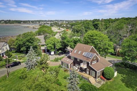 245 Ocean Ave, Marblehead, MA 01945 photo 32