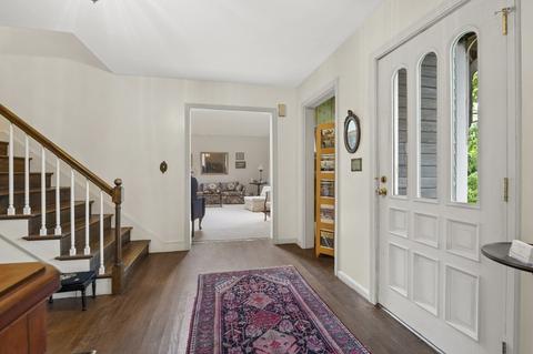 245 Ocean Ave, Marblehead, MA 01945 photo 6