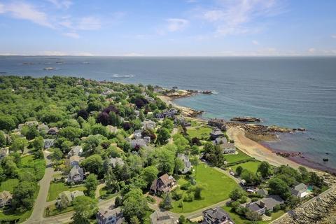 245 Ocean Ave, Marblehead, MA 01945 photo 35