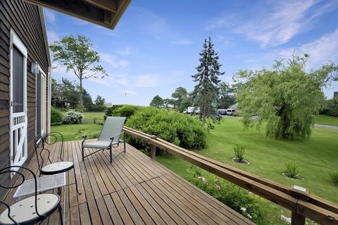 245 Ocean Ave, Marblehead, MA 01945 photo 39