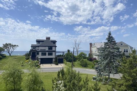 245 Ocean Ave, Marblehead, MA 01945 photo 30