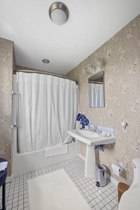 245 Ocean Ave, Marblehead, MA 01945 photo 27