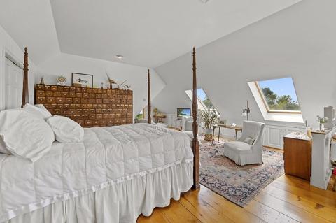 245 Ocean Ave, Marblehead, MA 01945 photo 29