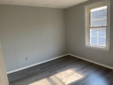 68 Webster St, Fall River, MA 02723 photo 13