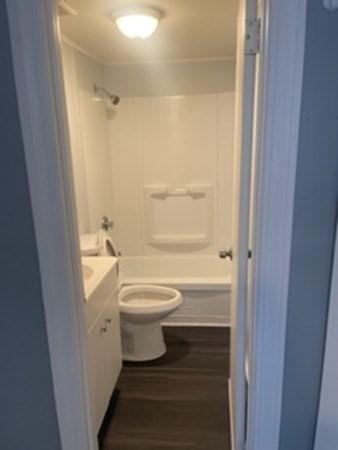 68 Webster St, Fall River, MA 02723 photo 9