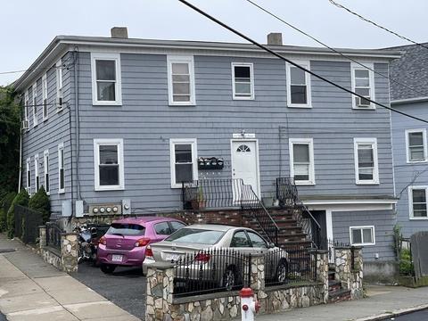 68 Webster St, Fall River, MA 02723 photo 2
