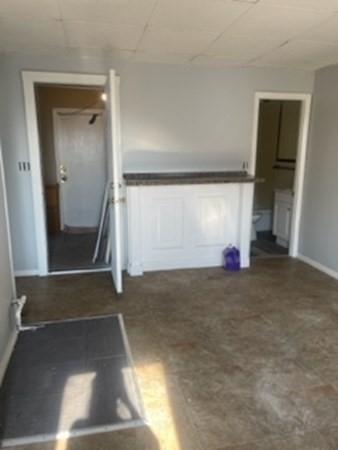 68 Webster St, Fall River, MA 02723 photo 5