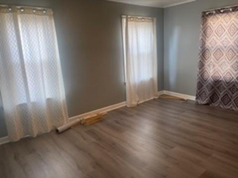 68 Webster St, Fall River, MA 02723 photo 12