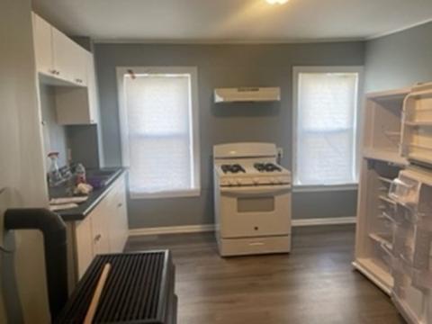 68 Webster St, Fall River, MA 02723 photo 3