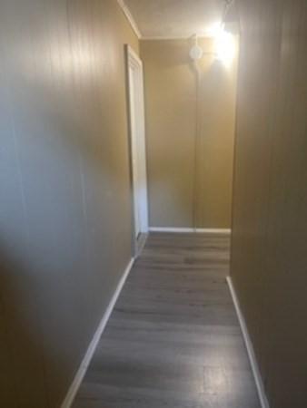 68 Webster St, Fall River, MA 02723 photo 6