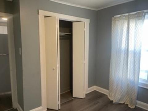 68 Webster St, Fall River, MA 02723 photo 11