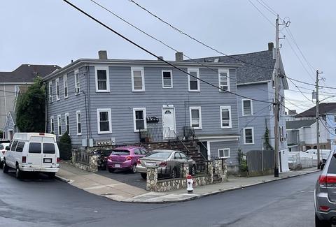 68 Webster St, Fall River, MA 02723 photo 14