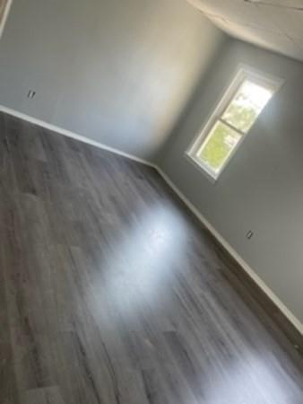 68 Webster St, Fall River, MA 02723 photo 8