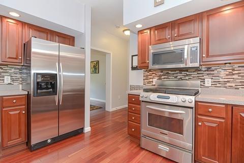 219 Plain St, Norton, MA 02766 photo 6