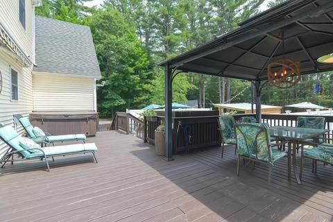 219 Plain St, Norton, MA 02766 photo 36